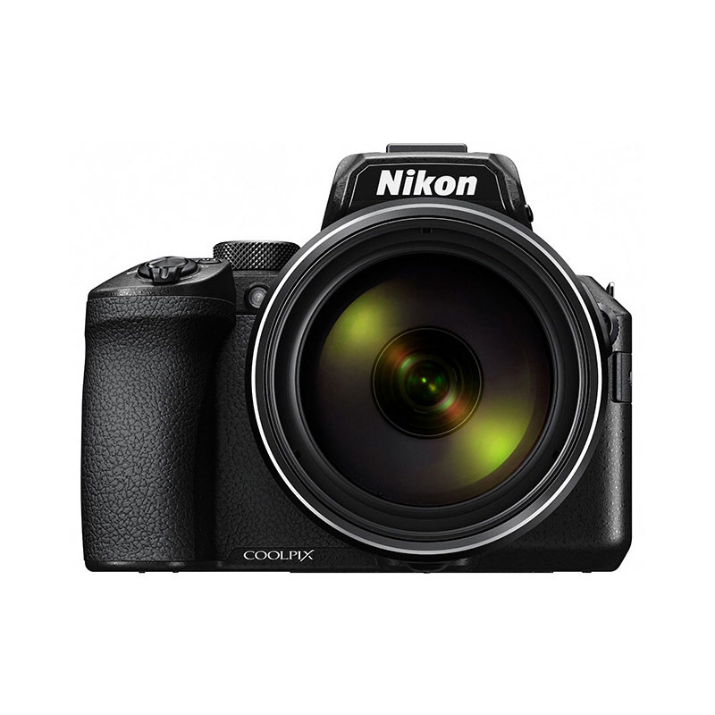 Nikon COOLPIX P950 新品｜フジヤカメラ