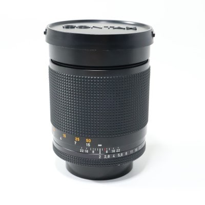 CONTAX（コンタックス） 交換レンズ・レンズアクセサリー 新品・中古