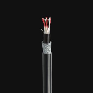 FFタフラ（FK） | 製品情報 | 株式会社福電