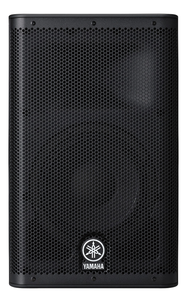 Yamaha DXR10 10