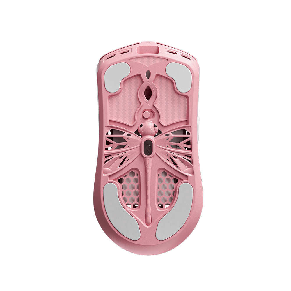 Arbiter Studio (アービタースタジオ) AKITSU MEDIUM 40g カーボン