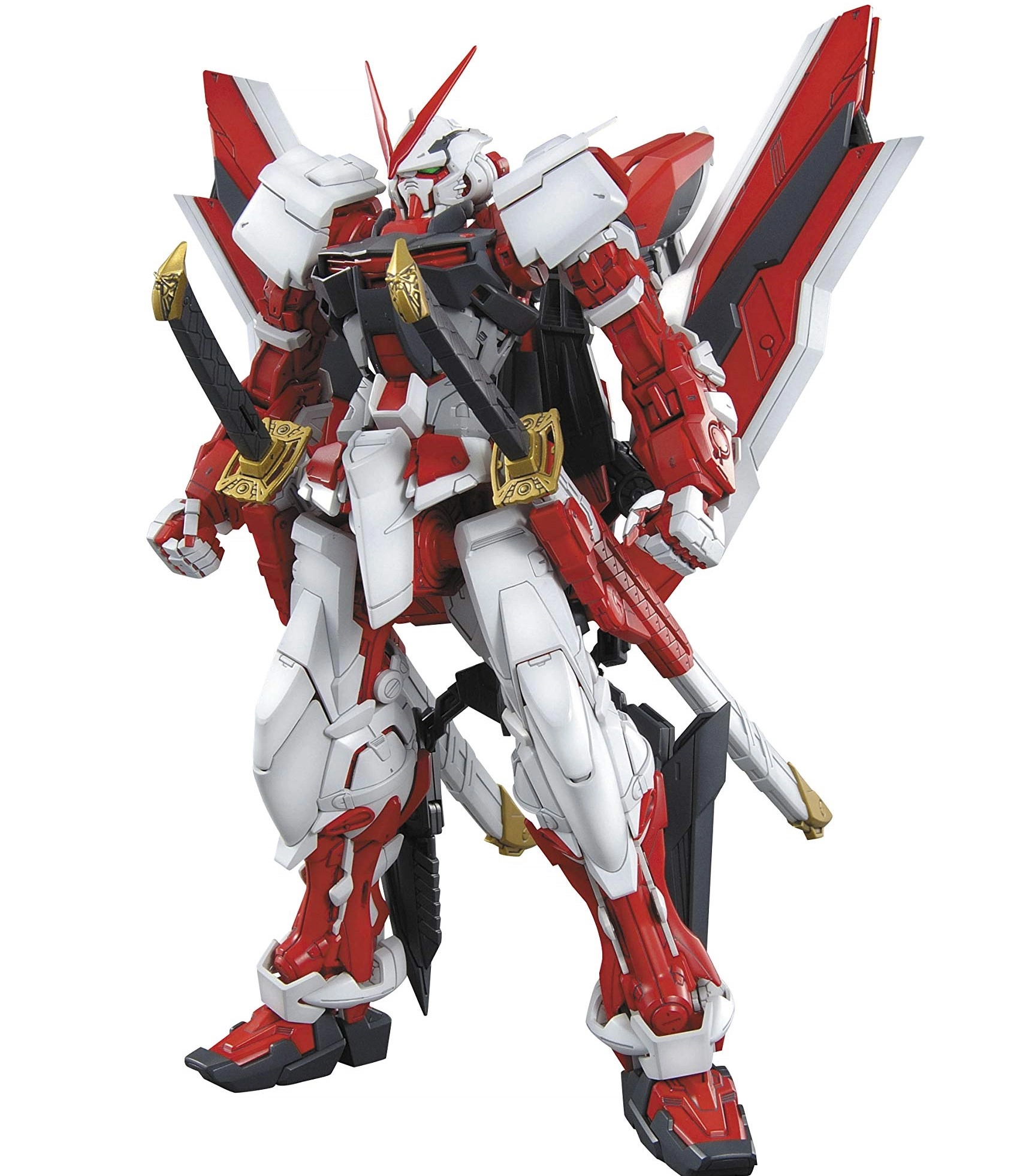 ふるいちオンライン - ホビー/機動戦士ガンダム/MG 1/100 ガンダム
