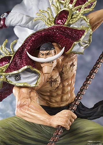 ふるいちオンライン - ホビー/ONE PIECE/フィギュアーツZERO
