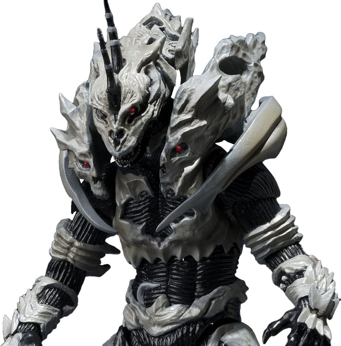 ふるいちオンライン - ホビー/ホビー その他/S.H.MonsterArts ゴジラ