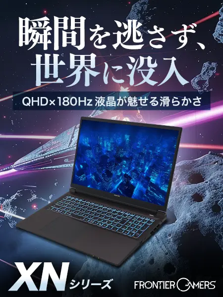 top_XnArl.webp