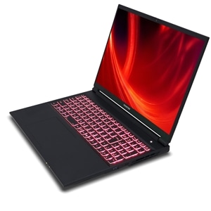 BTOパソコン通販のFRONTIERノートPC/VGA搭載ノートPC