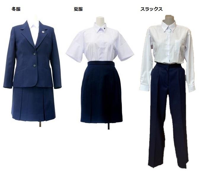 学校概要 | お茶の水女子大学附属高等学校