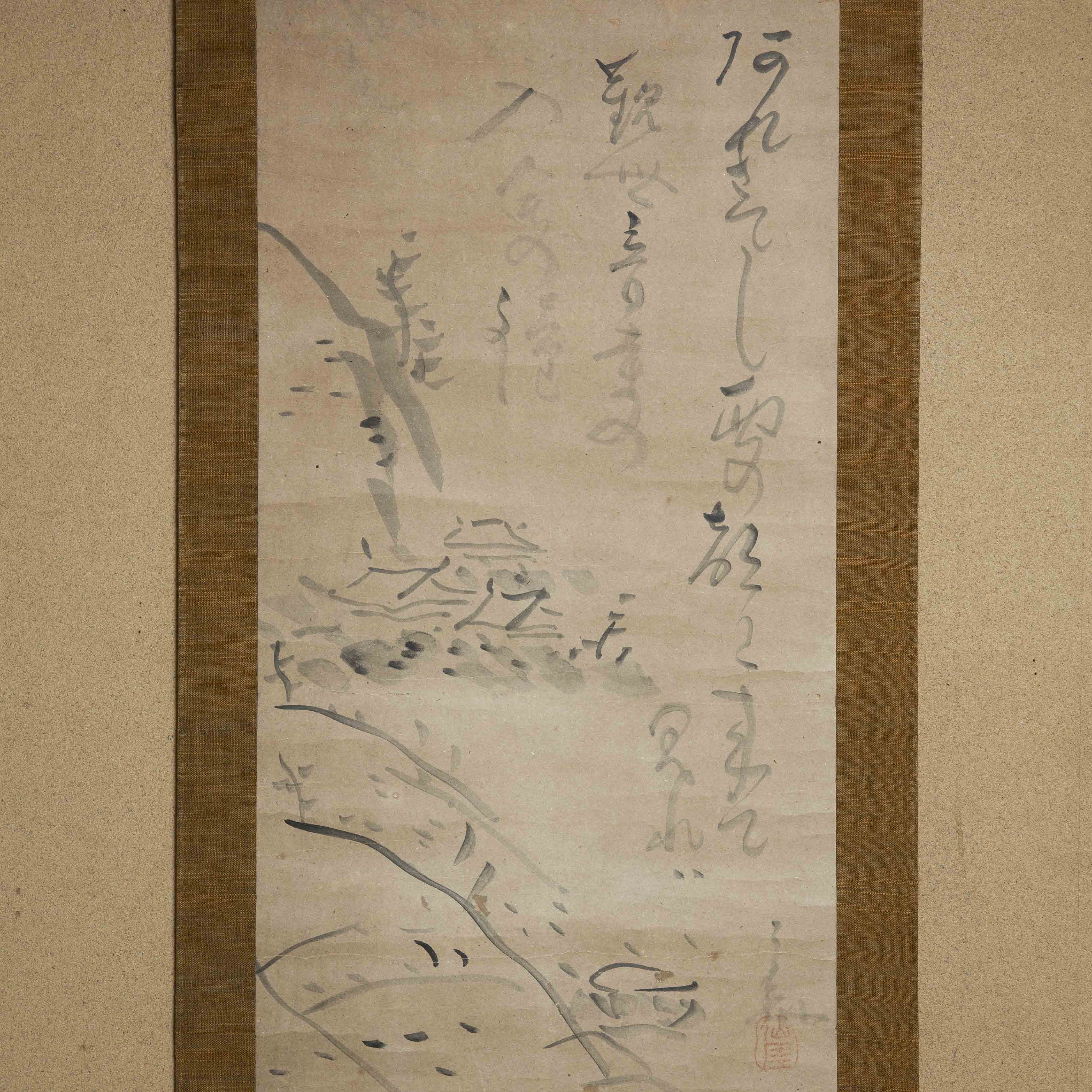 takagi_021_01.jpg