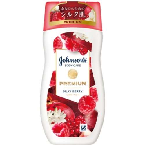 ボディ・フェイスケア Shine Premium ボディ・フェイスケア o.k ボディ