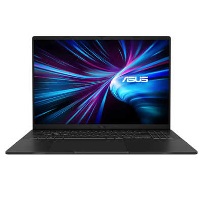 ASUS エイスース ゲーミングノートパソコン Gaming V16 [ RTX 5060