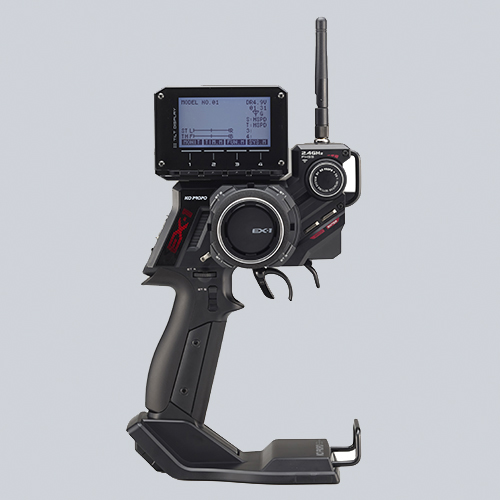 EX-1