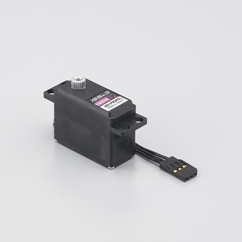 KR-415FHD ショートアンテナ - KOPROPO -