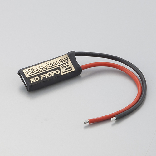 VFS-FR3 - KO PROPO -