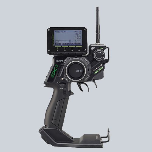 EX-1