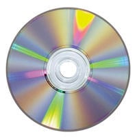 KV COM+ for Excel: 1 License, English Version - KV-DH1E | KEYENCE