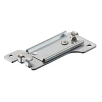 Models : Air Flow and Pressure Dual Sensor - FD-EP series