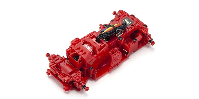 32180r_900_1df_2.jpg