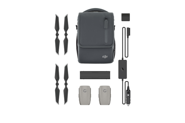 MAVIC 2 PRO コンボセット