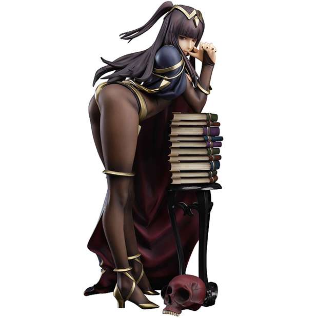 フィギュア,プラモデルの買取専門サイト かいとりすと / ファイアー