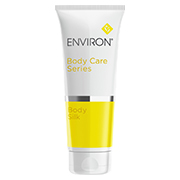 エンビロン商品紹介｜神戸三宮のエステ KAOYA PLUS ENVIRON(エンビロン