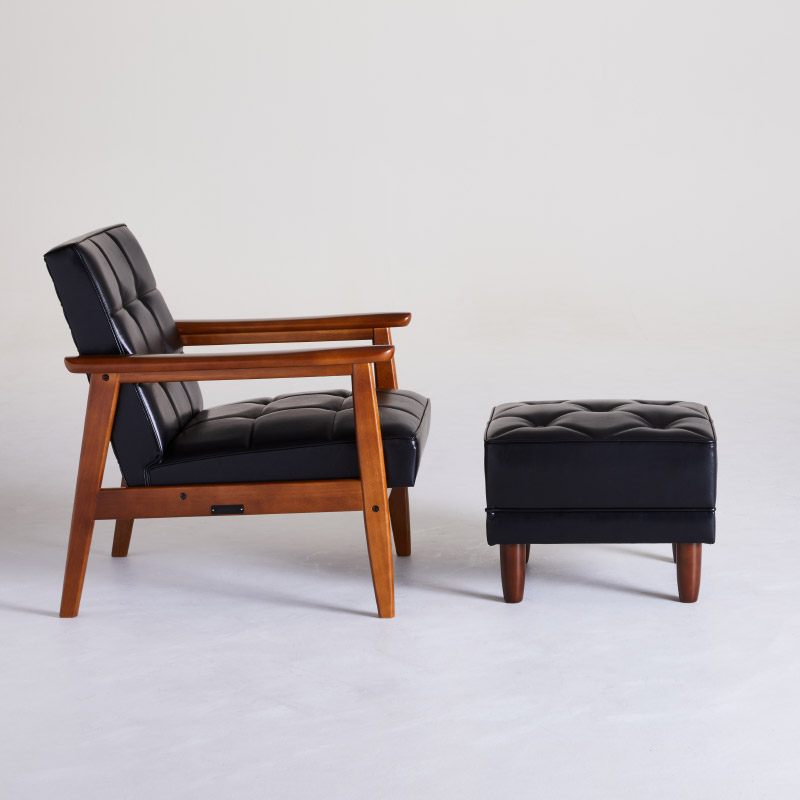 フラノベージュ | PRODUCT | カリモク60
