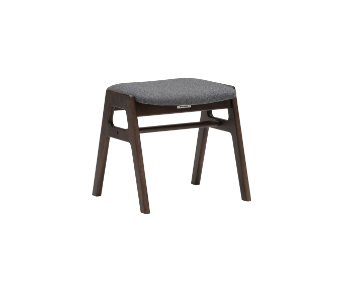 スタッキングスツール | PRODUCT | カリモク60