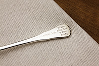 spoon41-1_pc.jpg