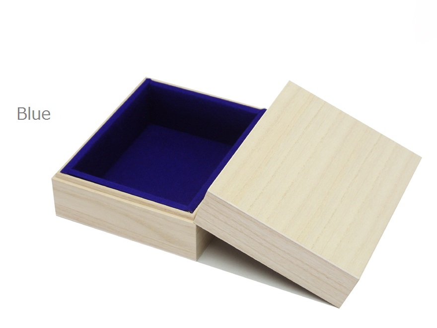 KI0700B03D2.jpg