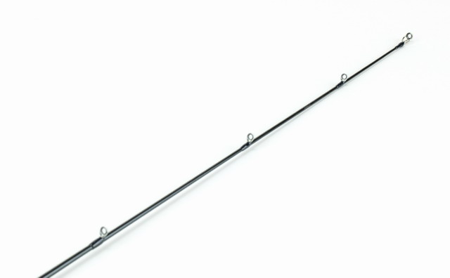 Huerco（フエルコ） XT 511-5S 【シーバスルアー専門店 キング
