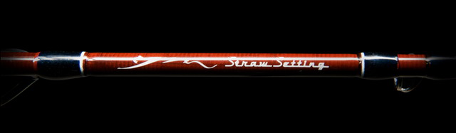 フィッシュアロー×ツララ ネビュラ 76S 【シーバスルアー専門店 キング