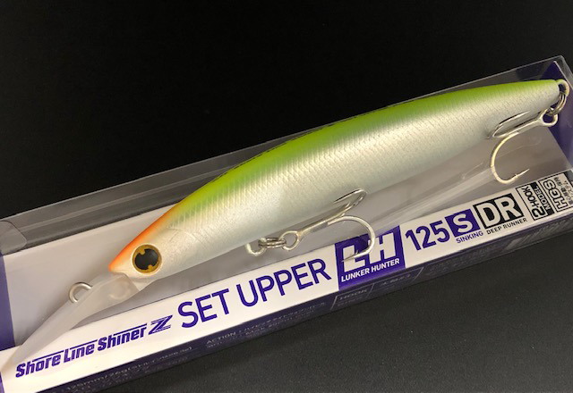 setupper125lh-04.jpg