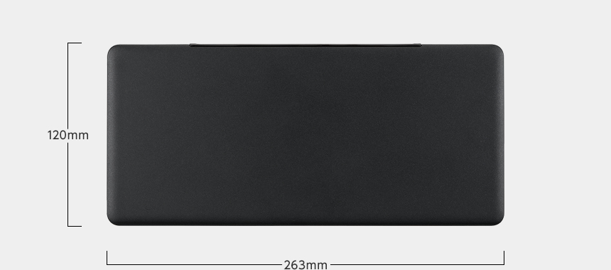 slide_03.jpg