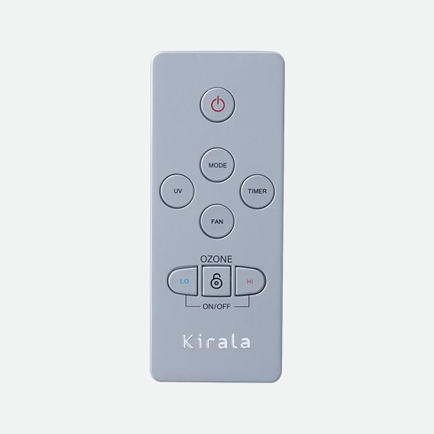 アリア プロ（Aria Pro）業務用、法人向け｜Kirala Air | ハイブリッド
