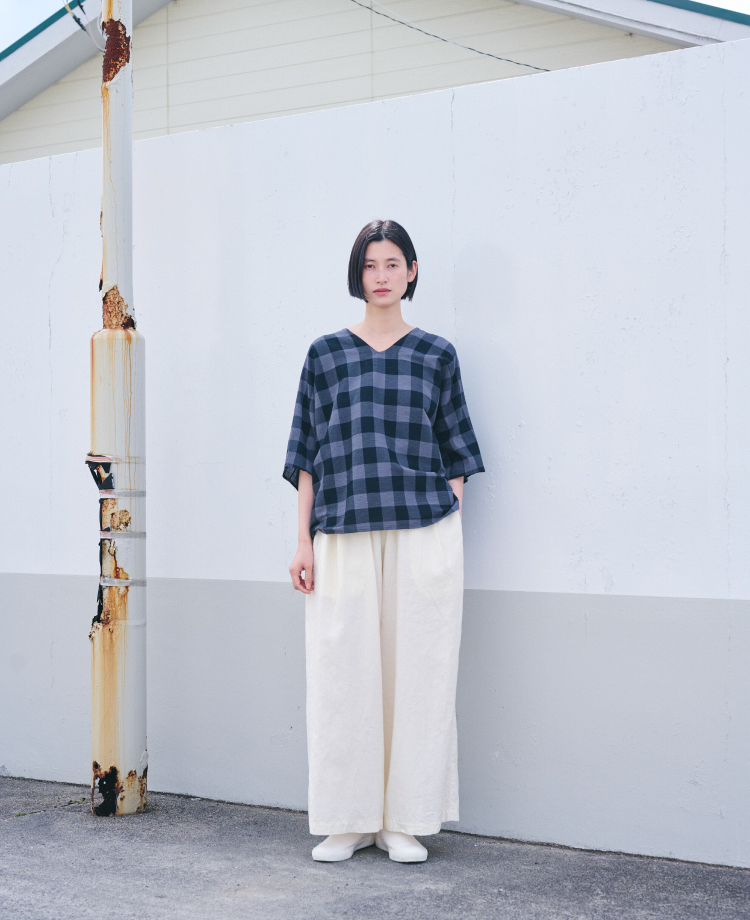 Plantation プランテーション(3ページ)| A-net ONLINE STORE