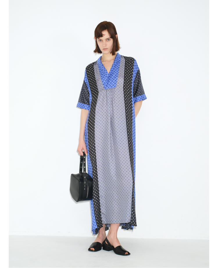 ZUCCa ズッカ(新着順 10ページ)| A-net ONLINE STORE