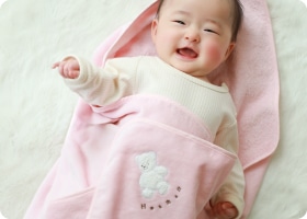 721フリーデン タオルケット 155×210cm