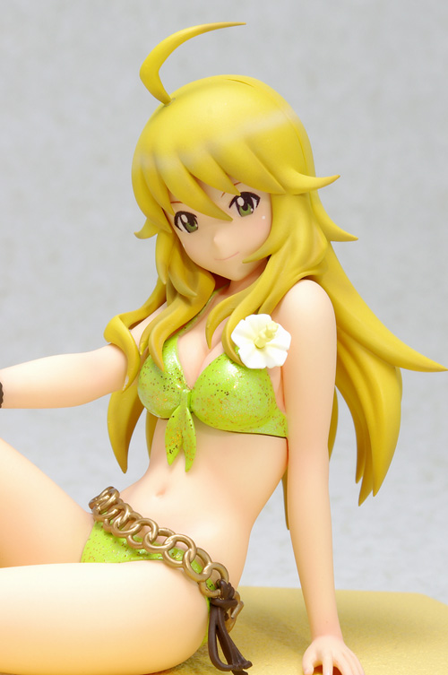 星井 美希Ver.2