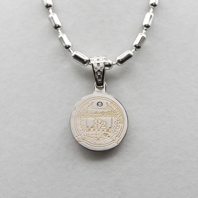 necklace001-5.jpg