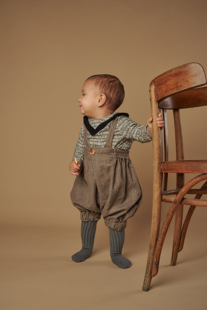 Newborns | Hello Lupo – Hello Lupo