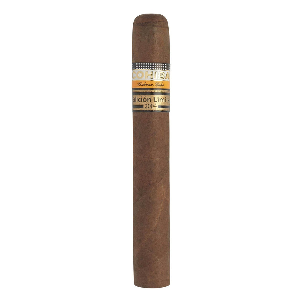 cohibale_2004_cohiba_sublimes_