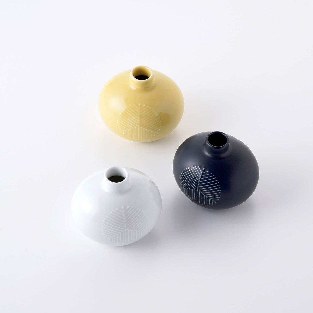 mayuvase-