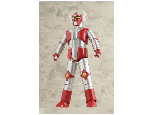 Dynamite Action! No.21 Denjin Zaborger | HLJ.com