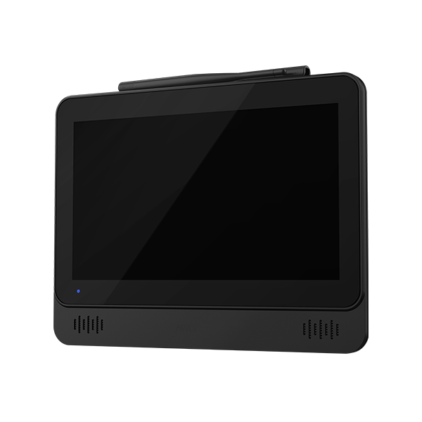 DS-7604NI-L1/W