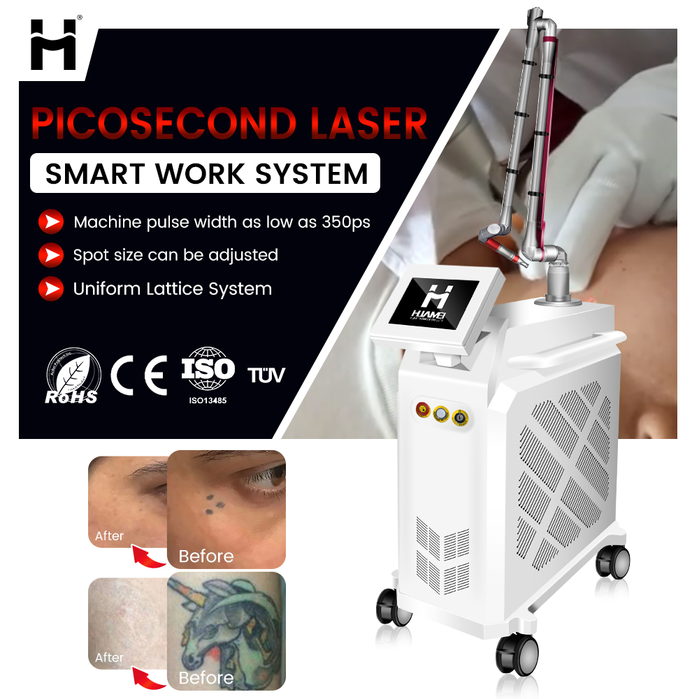価格依頼変更中【美品】ピコレーザー美顔器 PICOSECOND DEVICE 価格
