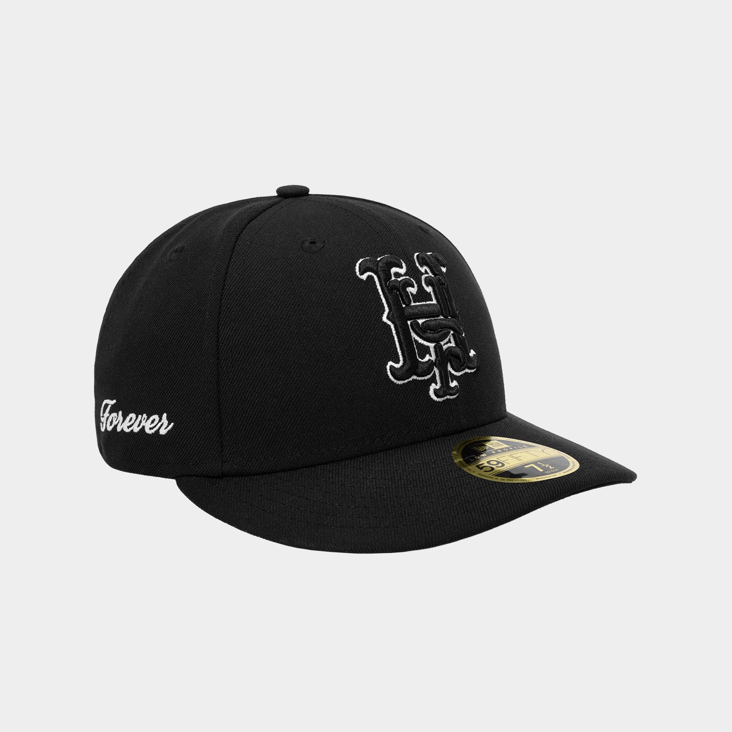 HUF X J DILLA WASHED SNAPBACK HAT｜HATS ＆ BEANIES（ハット