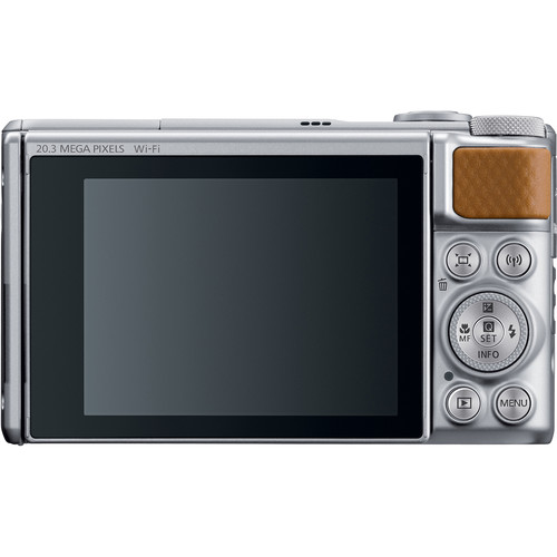 Hunt's Photo & Video Photography Retailer