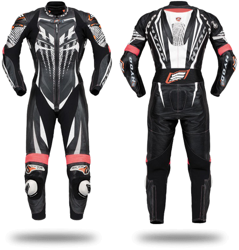 レーシングレザースーツ | HYOD PRODUCTSオフィシャルサイト