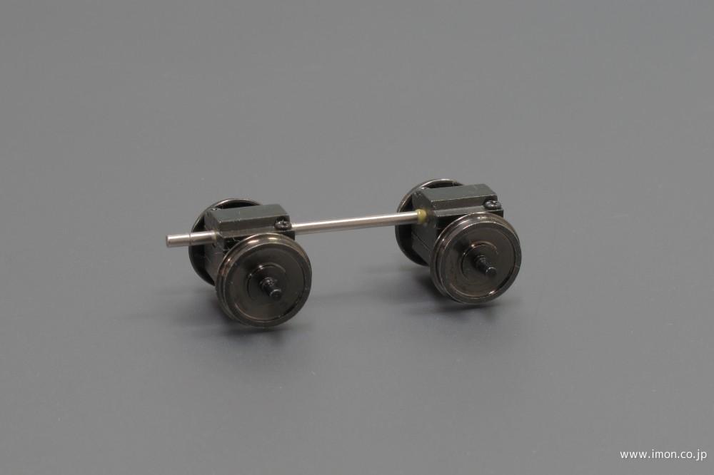13ギ13：2PL26．0φ10．5 | 鉄道模型店 Models IMON