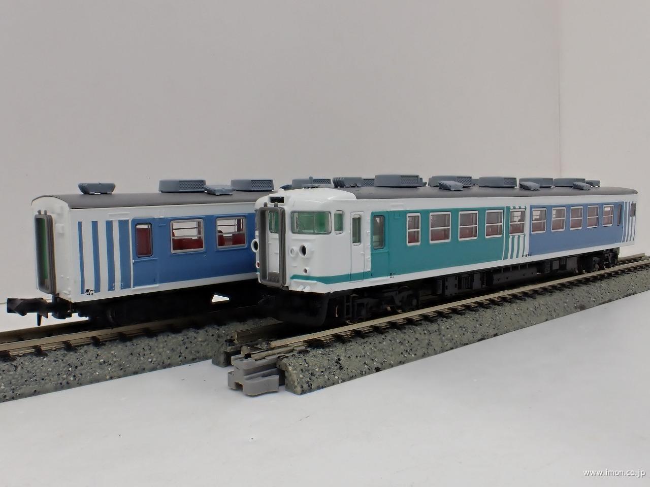A4025 E231系東北・高崎増結 5両セッ | 鉄道模型店 Models IMON