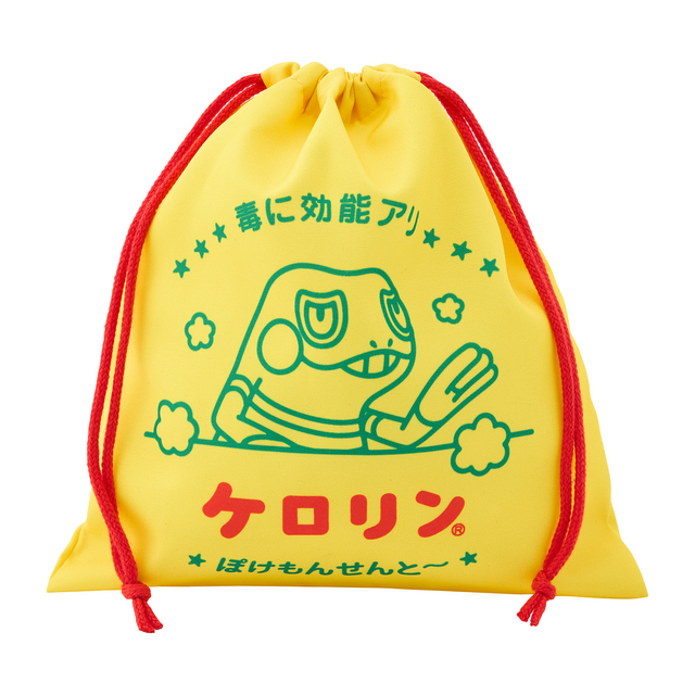 ポケモンがいる銭湯”をテーマにした「ぽけもんせんと～」が発売へ